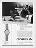 Goebelin 1962 02.jpg